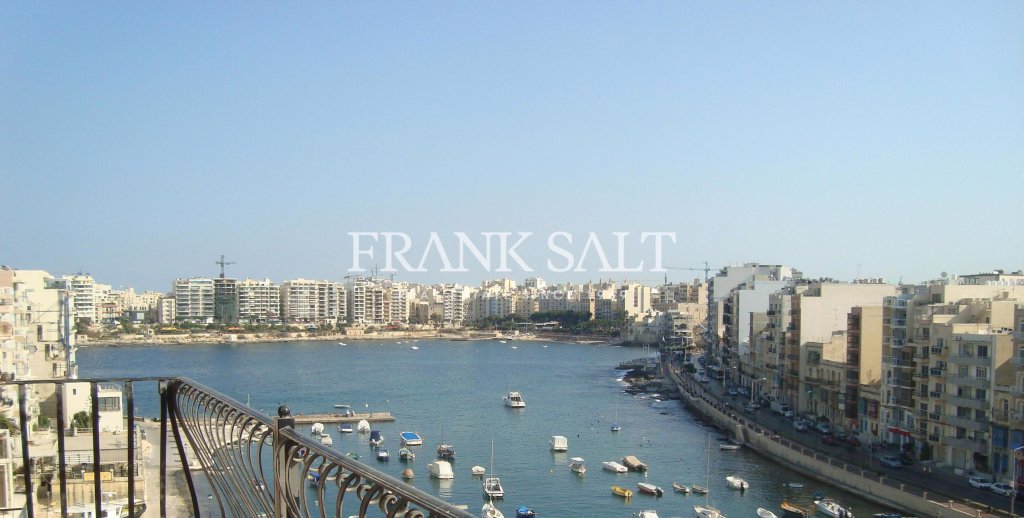 St Julians, Apartment — Frank Salt Real Estate