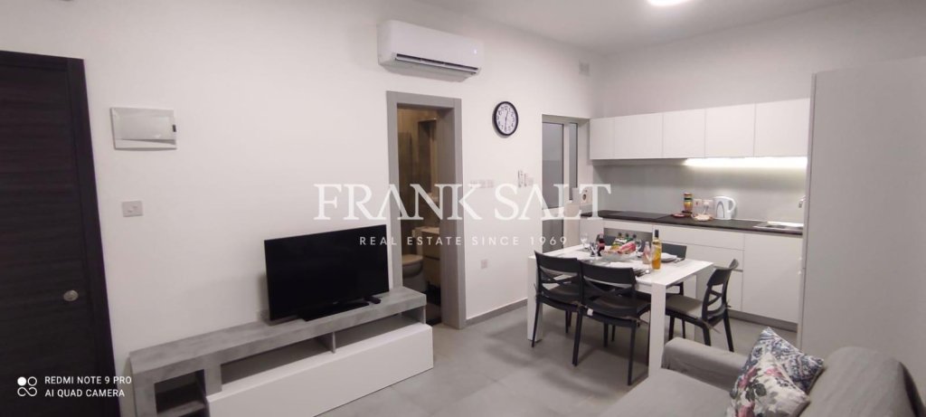St Pauls Bay, Apartment — Frank Salt Real Estate