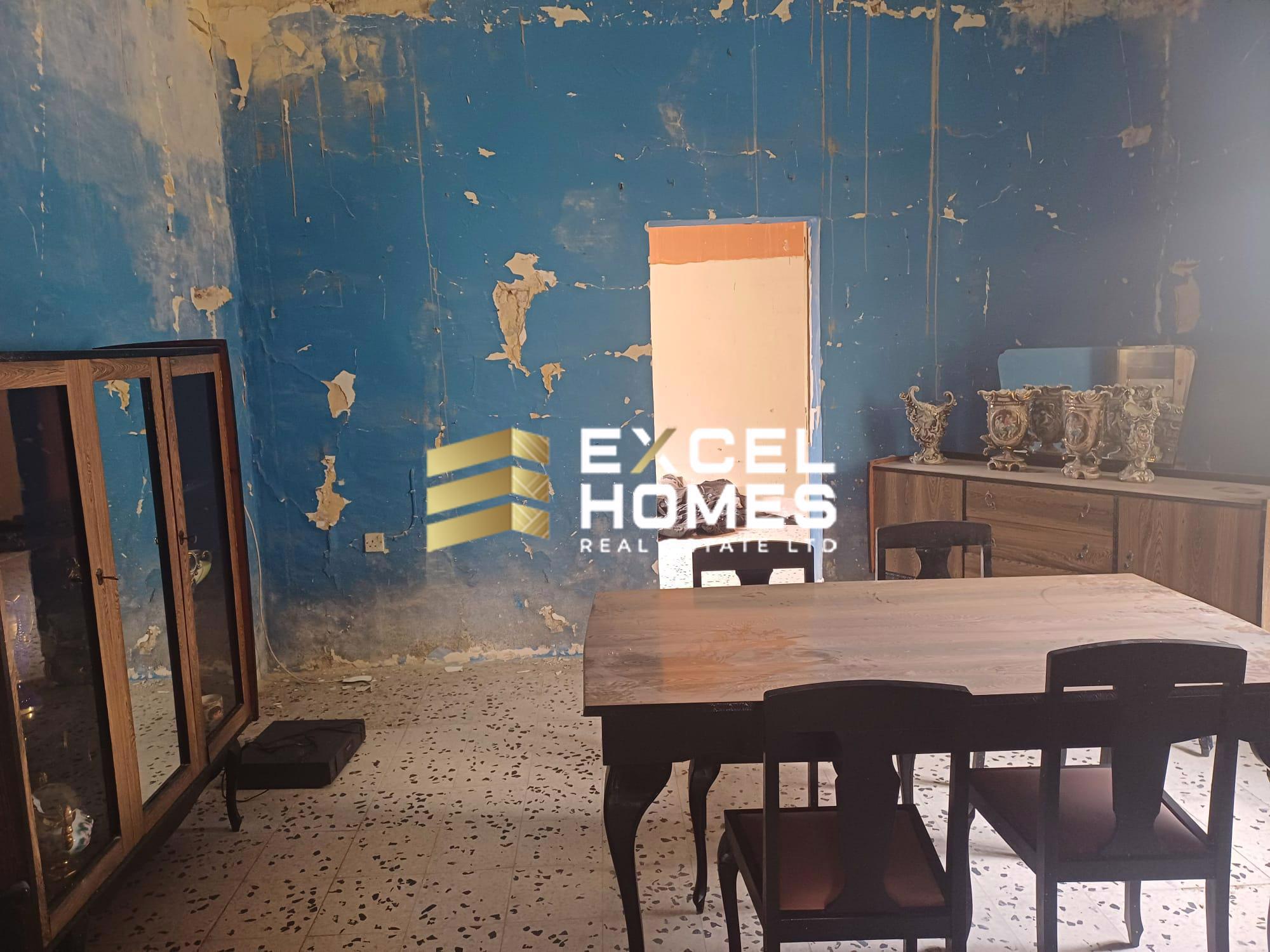 Townhouse — Excel Homes Real Estate