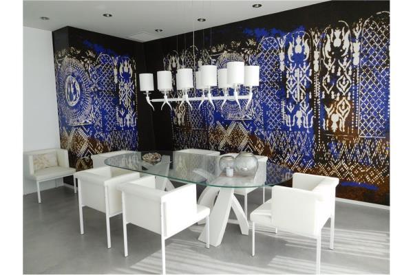 Villa Detached — RE/MAX Malta