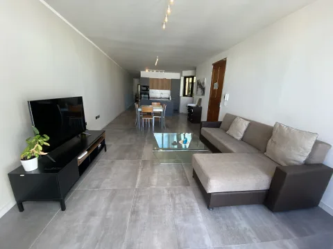 3 bed Apartment in Msida — Malta Sotheby's International Realty