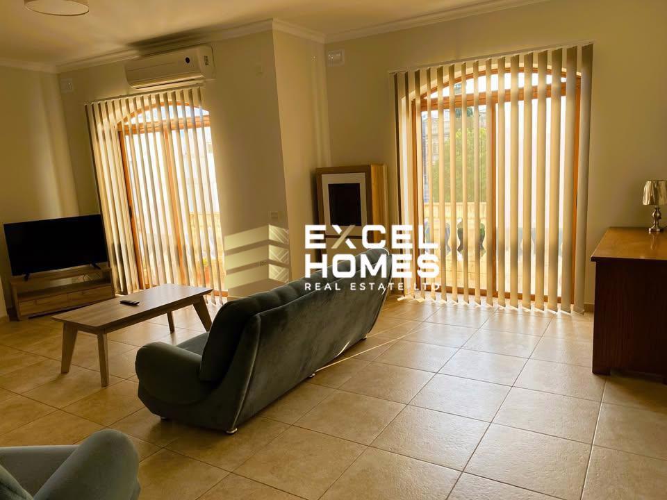 Apartment — Excel Homes Real Estate