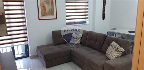 Apartment — RE/MAX Malta