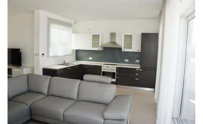 Duplex Penthouse with Views in St Julians — Simon Mamo Real Estate