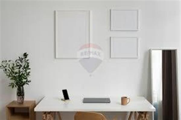 Shop — RE/MAX Malta