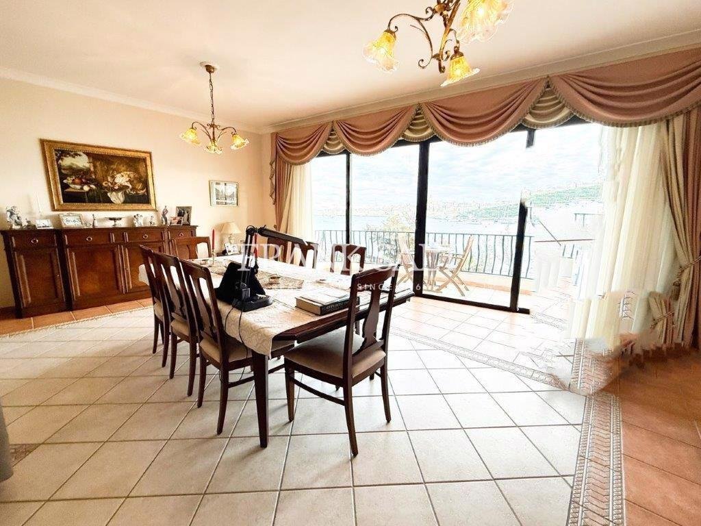 Sliema, Apartment — Frank Salt Real Estate