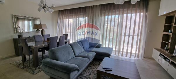 Maisonette Semi-detached — RE/MAX Malta