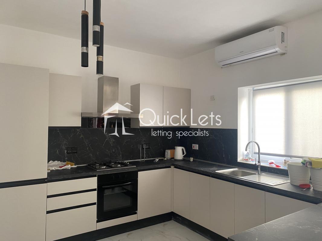 Apartments in Gozo - Qala - REF 86846 — QuickLets