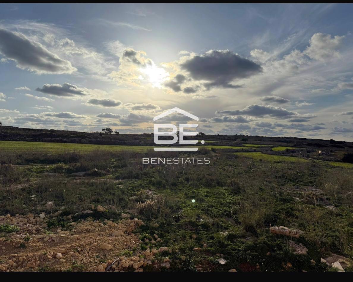 Apartment — Ben Estates