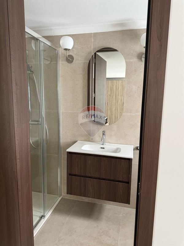 Maisonette — RE/MAX Malta
