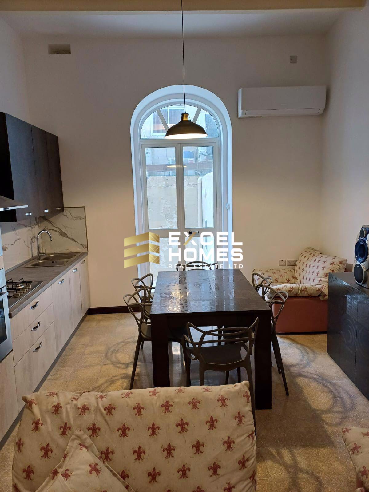 Apartment — Excel Homes Real Estate