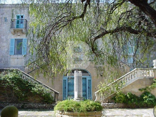 5 bed Houses of Character for Sale in Marsaxlokk — Belair Property