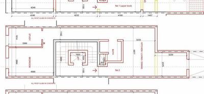 Modern Apartment in Hamrun — Simon Mamo Real Estate