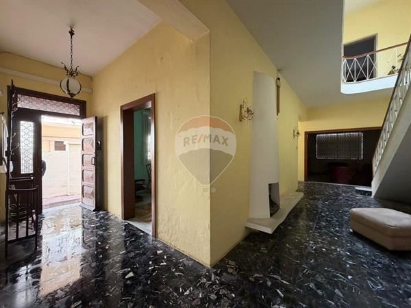 Villa Semi-detached — RE/MAX Malta