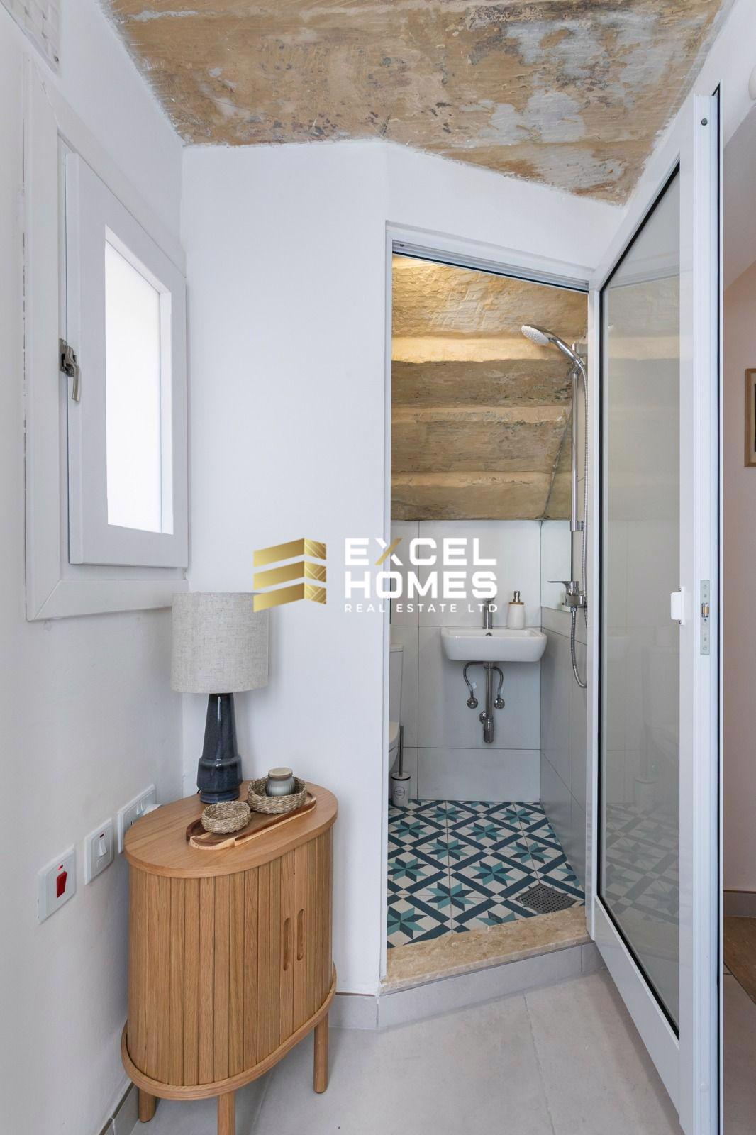 Maisonette — Excel Homes Real Estate