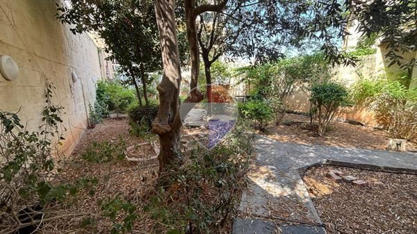 Apartment — RE/MAX Malta