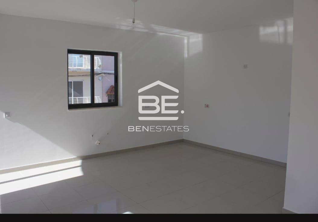 Offices — Ben Estates