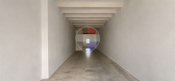 Garage (Residential) — RE/MAX Malta