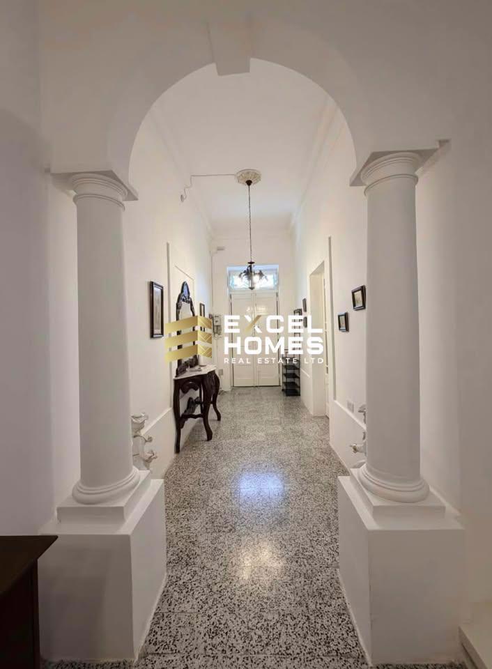 Townhouse — Excel Homes Real Estate