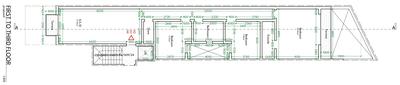 Apartments with a Terrace in Naxxar — Simon Mamo Real Estate