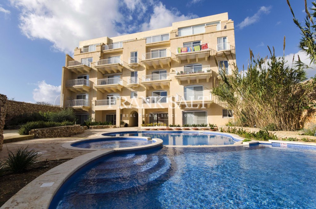 Qala, Apartment — Frank Salt Real Estate