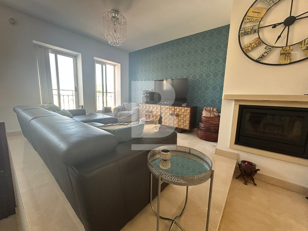 2 bed Terraced Houses for Sale in Mtarfa — Belair Property