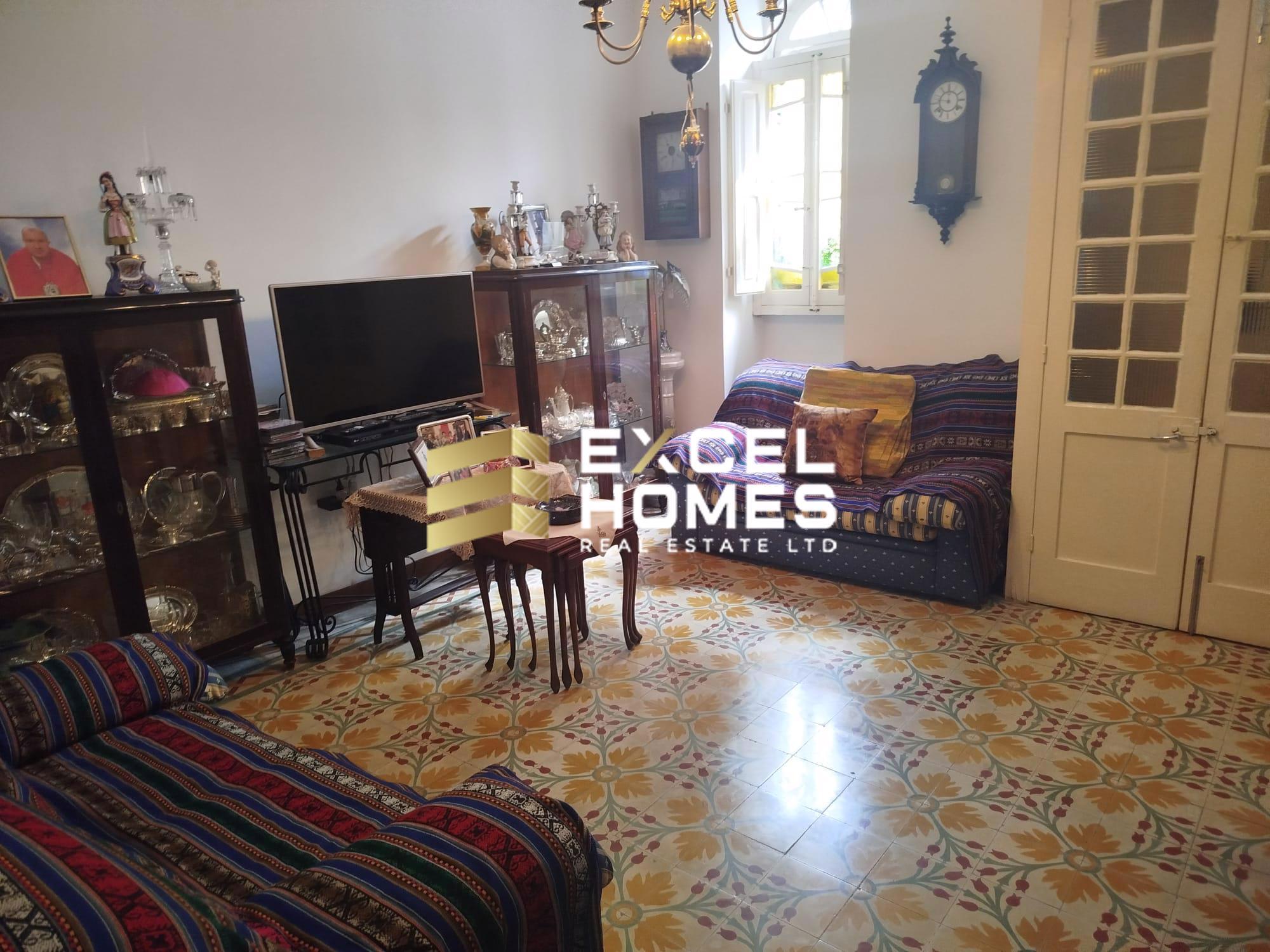Maisonette — Excel Homes Real Estate