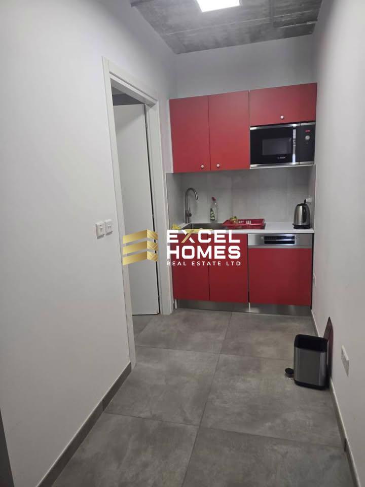 Office Space — Excel Homes Real Estate