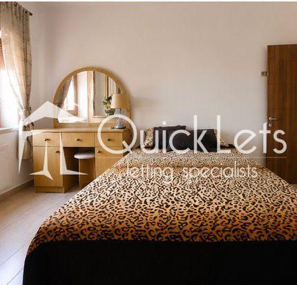 Apartments in Marsaskala - REF 90227 — QuickLets