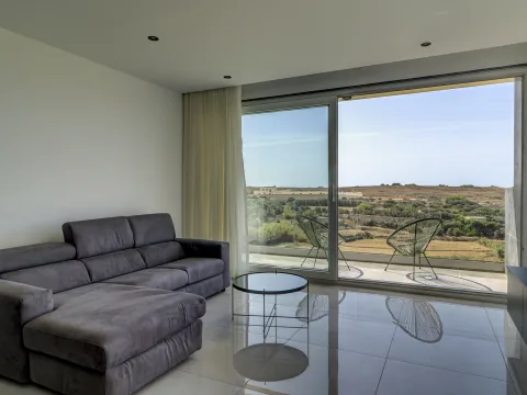 3 bed Apartment in Bahrija — Malta Sotheby's International Realty
