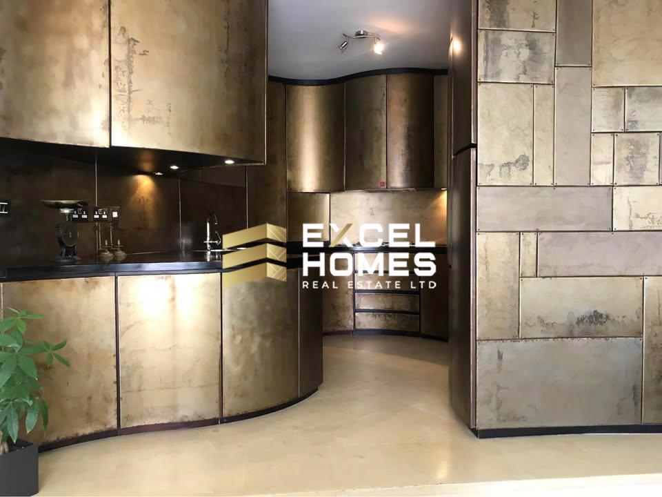 Apartment — Excel Homes Real Estate