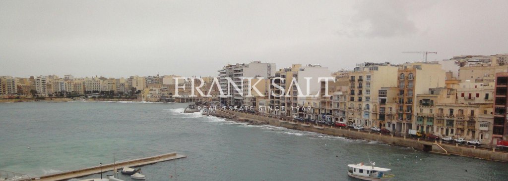 St Julians, Apartment — Frank Salt Real Estate