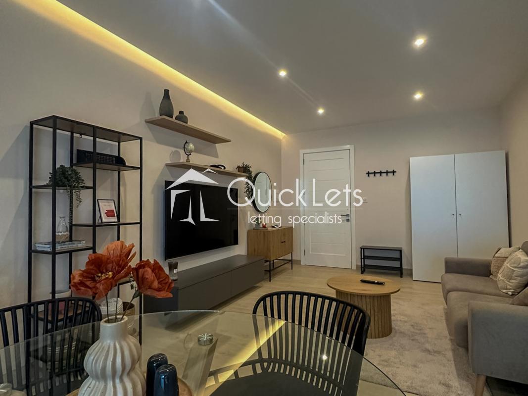 Apartments in Mellieha - REF 90904 — QuickLets