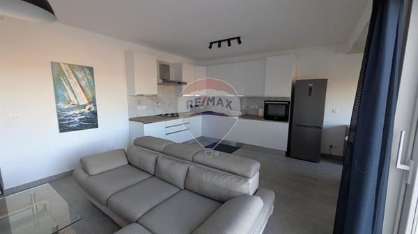 Penthouse — RE/MAX Malta