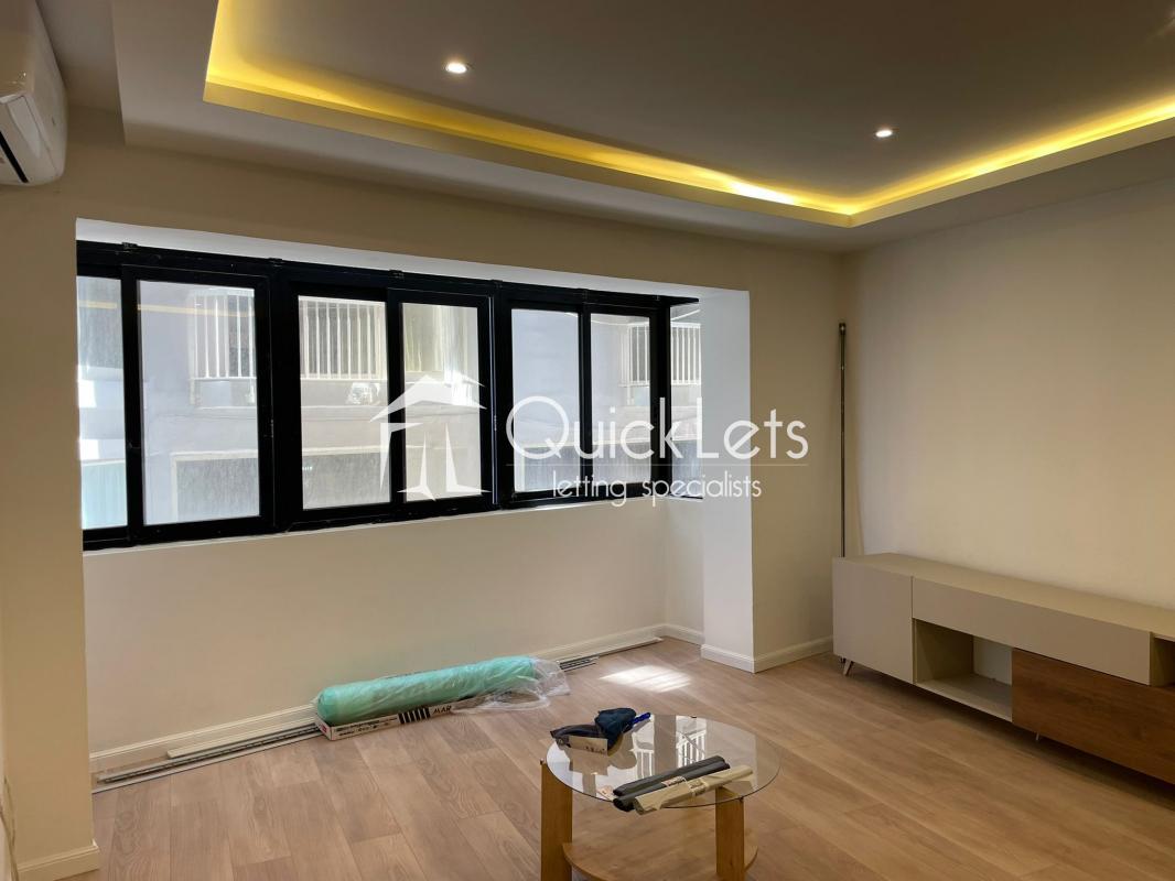 Apartments in Sliema - REF 89347 — QuickLets