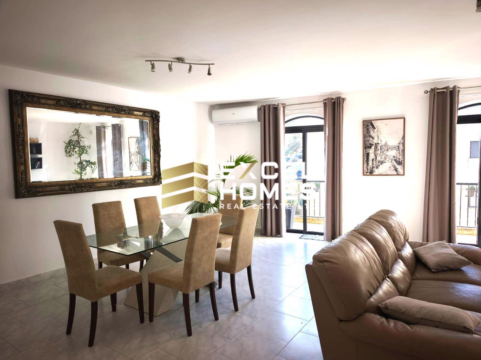 Maisonette — Excel Homes Real Estate