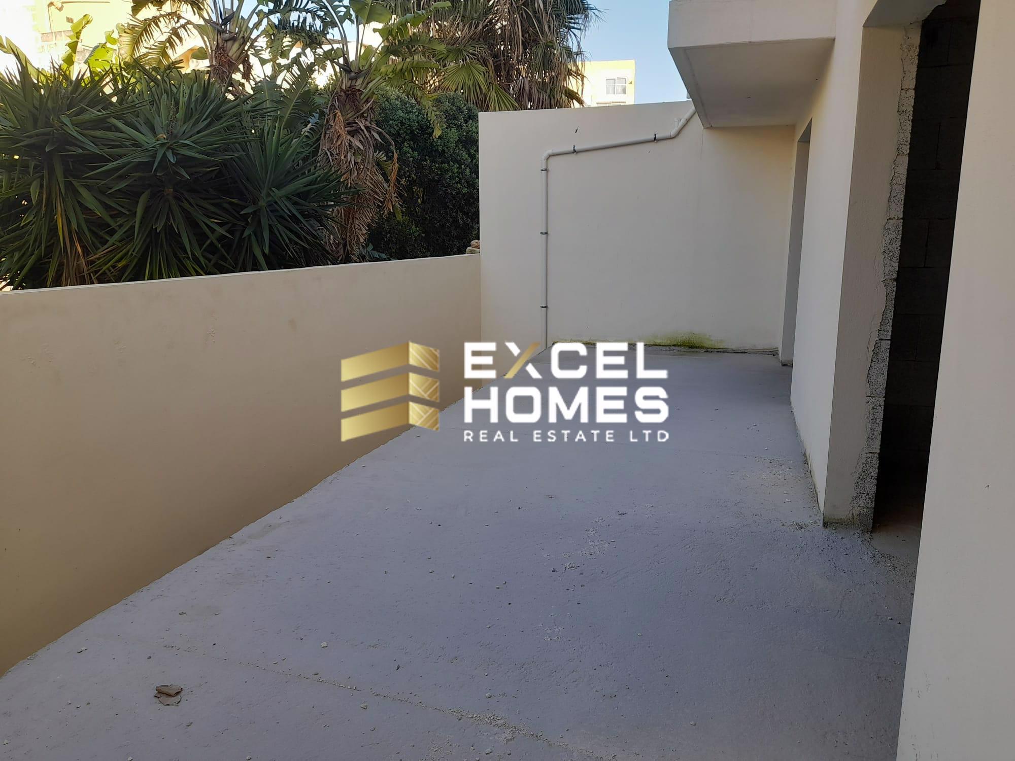 Maisonette — Excel Homes Real Estate