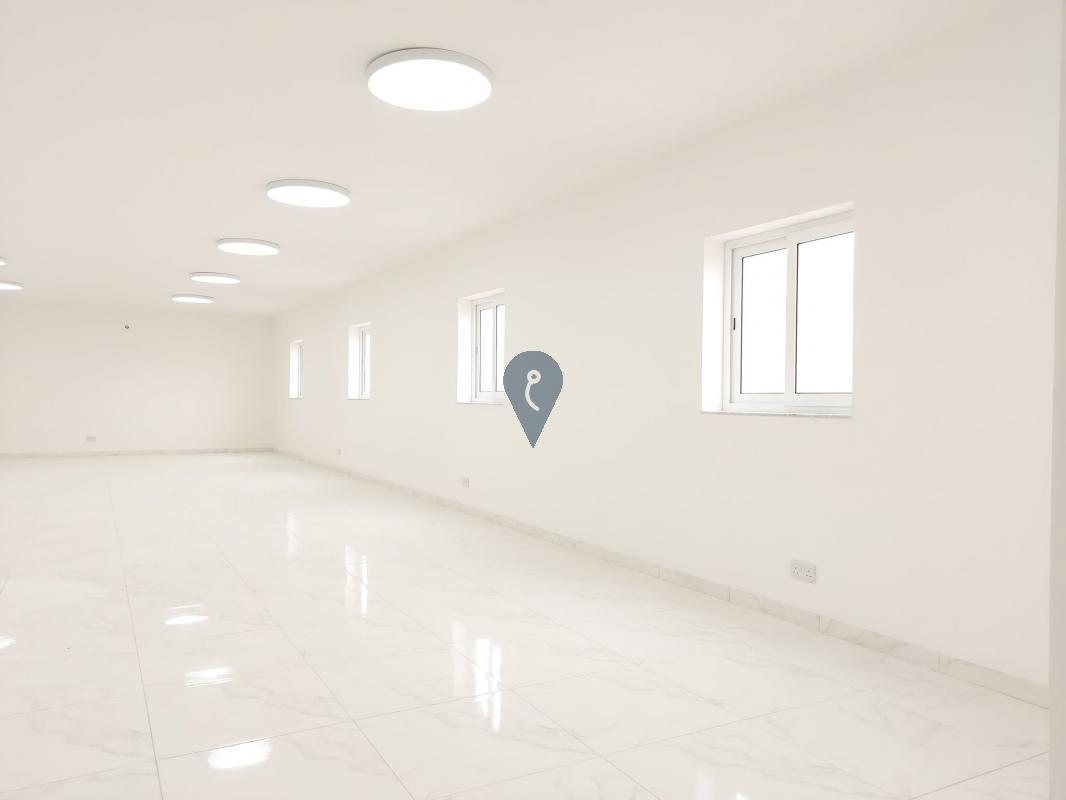 Offices in Mriehel - REF 90266 — Zanzi Homes