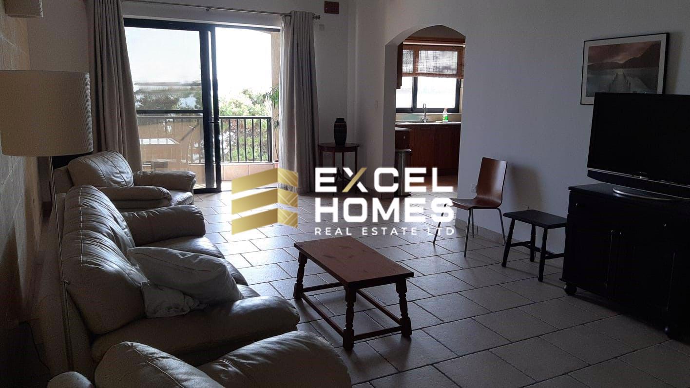 Apartment — Excel Homes Real Estate