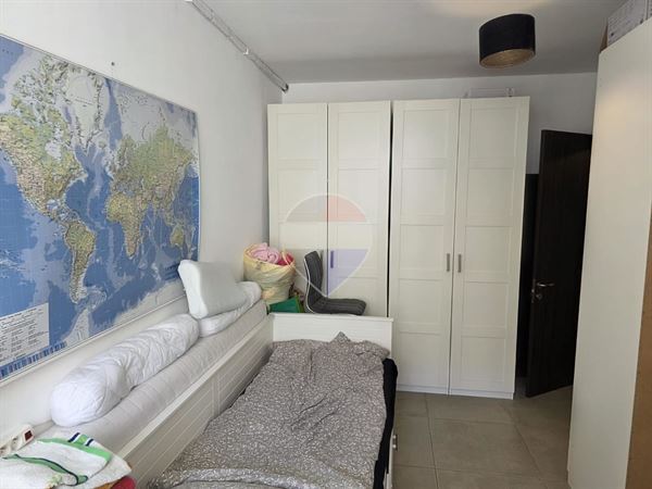 Apartment — RE/MAX Malta