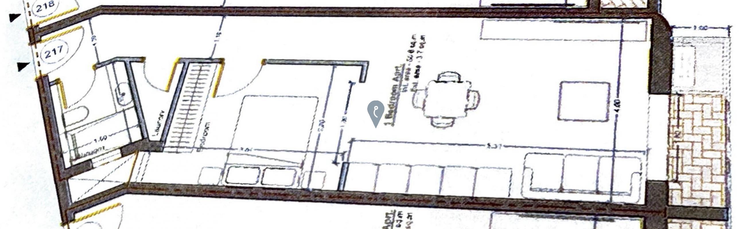 Apartment in Fgura - REF 86158 — Zanzi Homes