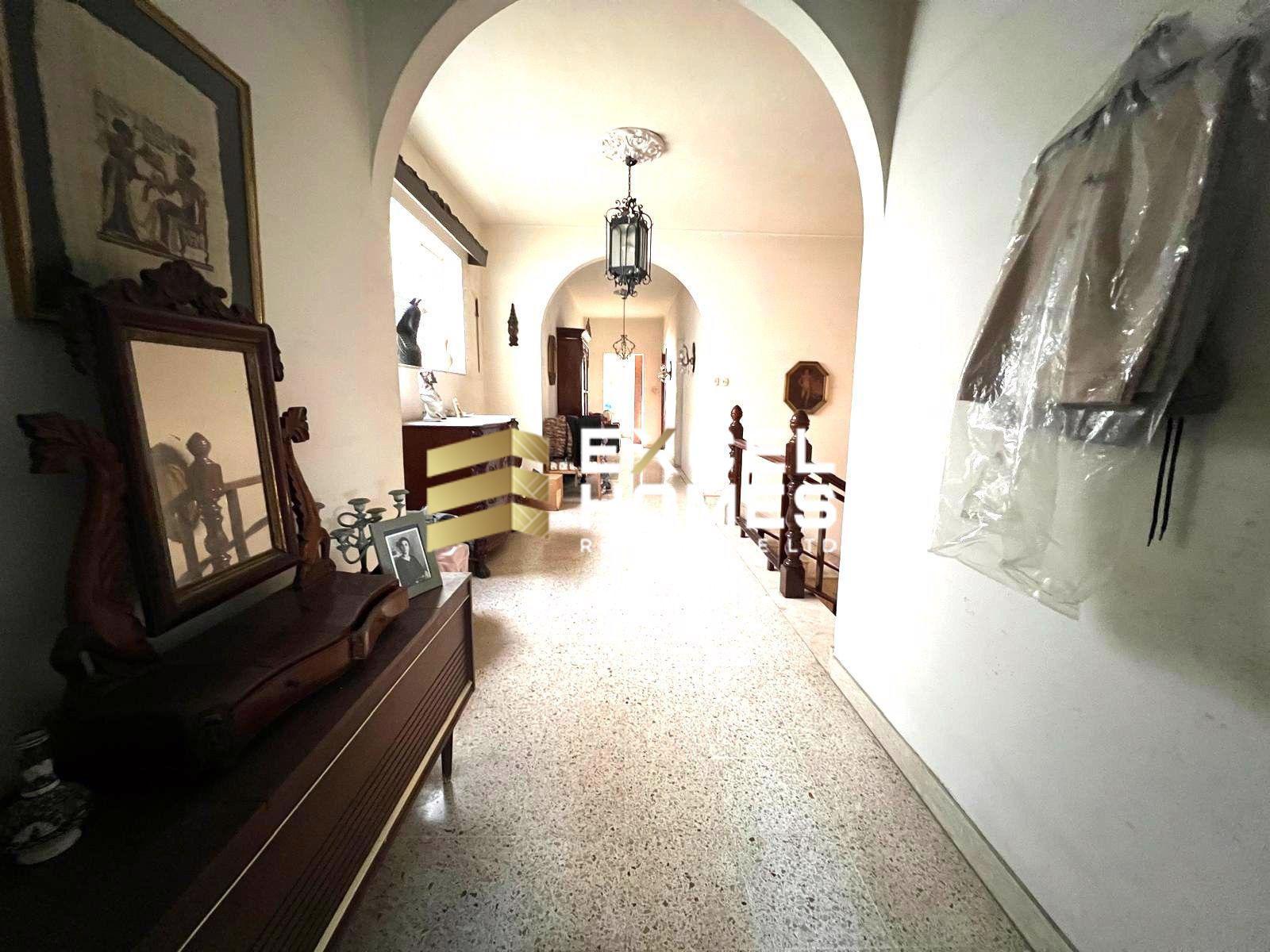 Townhouse — Excel Homes Real Estate