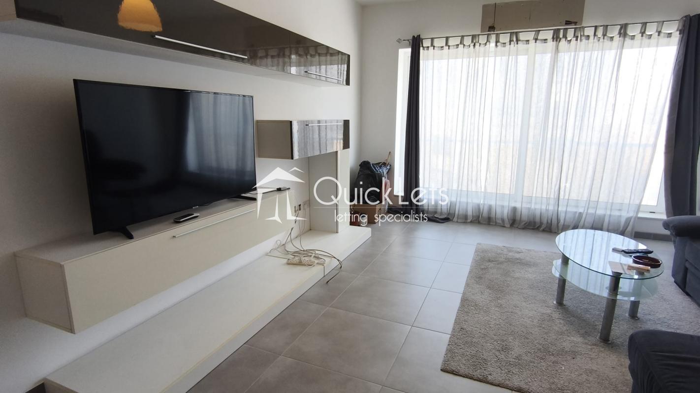Apartments in Kappara - REF 88801 — QuickLets