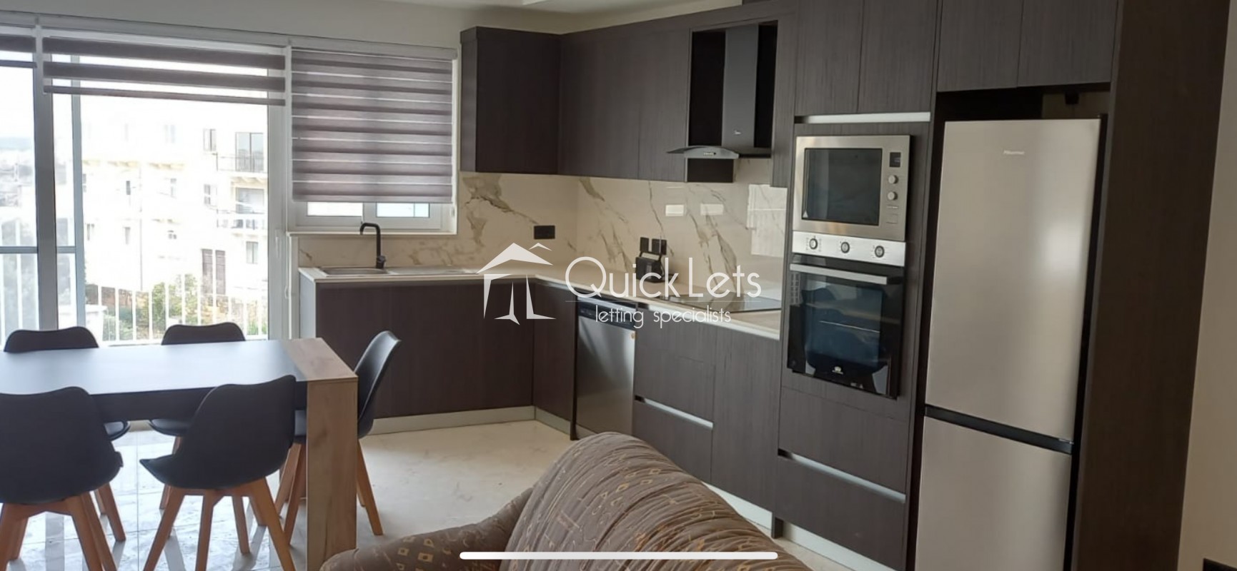 Apartments in Gozo - Qala - REF 84368 — QuickLets