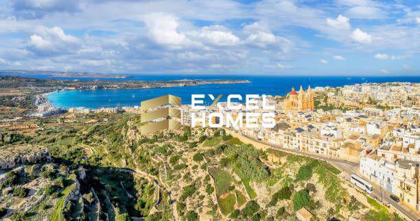 Apartment — Excel Homes Real Estate