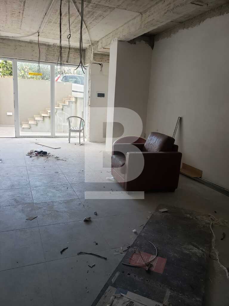 Office for rent in Swieqi — Belair Property