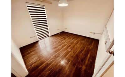 Office Space in Gwardamangia — Simon Mamo Real Estate
