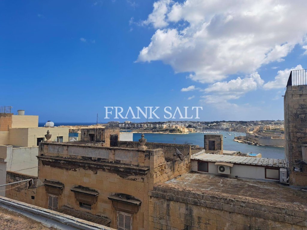 Valletta, Palazzo — Frank Salt Real Estate