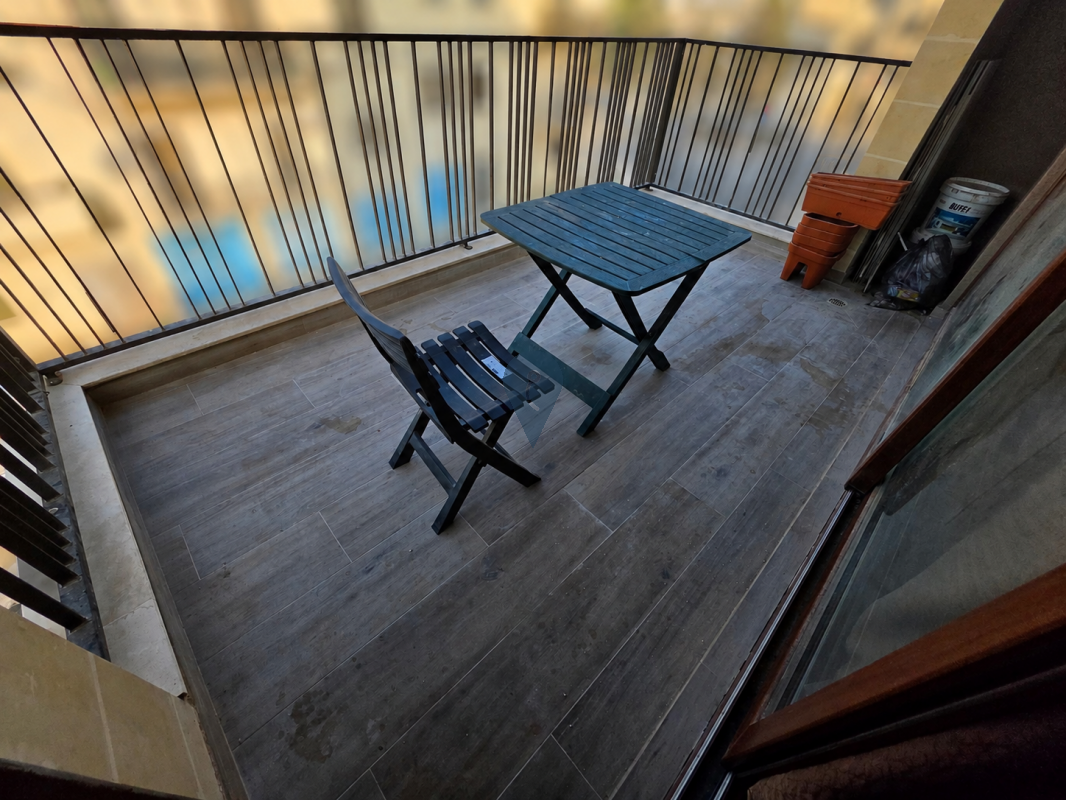 Apartment in Siggiewi - REF 90471 — Zanzi Homes