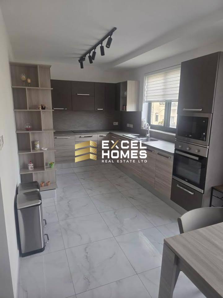 Apartment — Excel Homes Real Estate